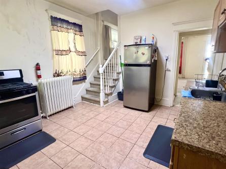 46 Elberon Ave, Atlantic City, NJ, 08401 Aditional Picture
