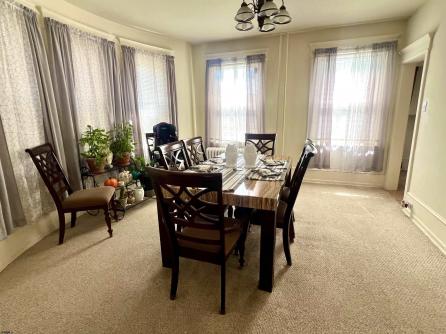 46 Elberon Ave, Atlantic City, NJ, 08401 Aditional Picture