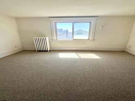 46 Elberon Ave, Atlantic City, NJ, 08401 Aditional Picture