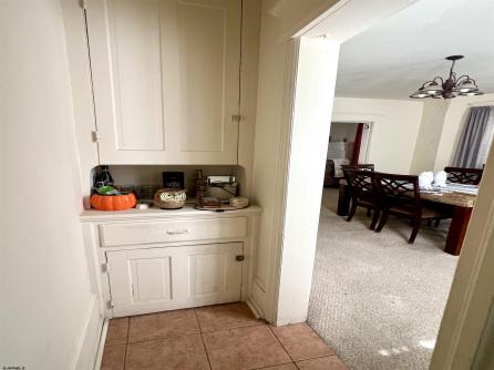 46 Elberon Ave, Atlantic City, NJ, 08401 Aditional Picture