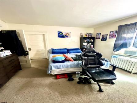 46 Elberon Ave, Atlantic City, NJ, 08401 Aditional Picture