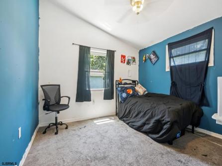 660 Kentucky Ave, Atlantic City, NJ, 08401 Aditional Picture
