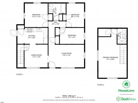660 Kentucky Ave, Atlantic City, NJ, 08401 Aditional Picture