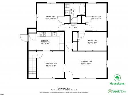 660 Kentucky Ave, Atlantic City, NJ, 08401 Aditional Picture
