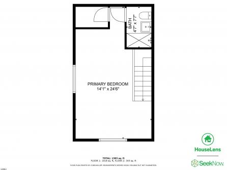 660 Kentucky Ave, Atlantic City, NJ, 08401 Aditional Picture