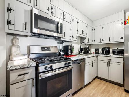 660 Kentucky Ave, Atlantic City, NJ, 08401 Aditional Picture