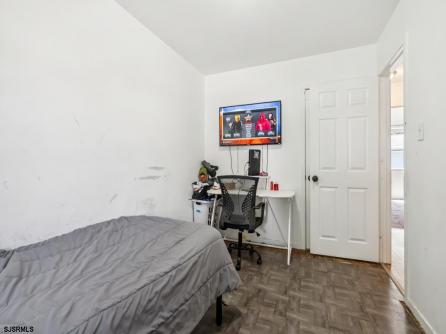 660 Kentucky Ave, Atlantic City, NJ, 08401 Aditional Picture