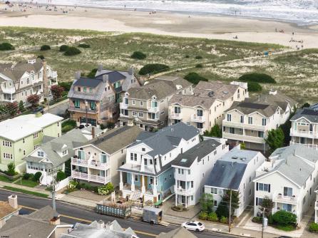 3513 Central Ave, 1, Ocean City, NJ, 08226 Aditional Picture