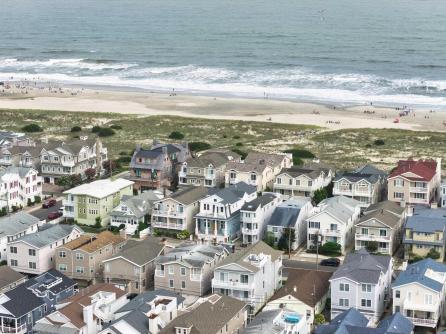 3513 Central Ave, 1, Ocean City, NJ, 08226 Aditional Picture