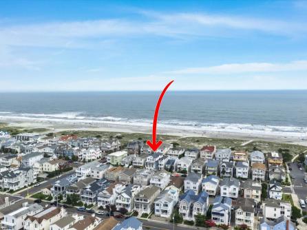 3513 Central Ave, 1, Ocean City, NJ, 08226 Aditional Picture