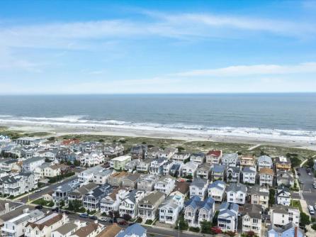 3513 Central Ave, 1, Ocean City, NJ, 08226 Aditional Picture