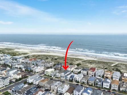 3513 Central Ave, 1, Ocean City, NJ, 08226 Aditional Picture
