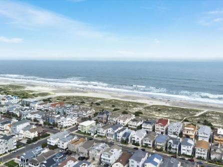 3513 Central Ave, 1, Ocean City, NJ, 08226 Aditional Picture
