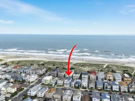 3513 Central Ave, 1, Ocean City, NJ, 08226 Aditional Picture