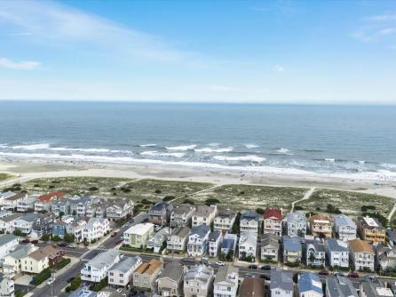 3513 Central Ave, 1, Ocean City, NJ, 08226 Aditional Picture