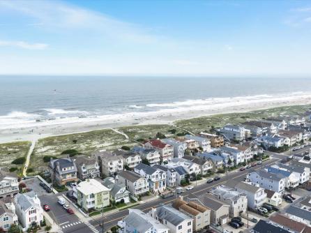 3513 Central Ave, 1, Ocean City, NJ, 08226 Aditional Picture