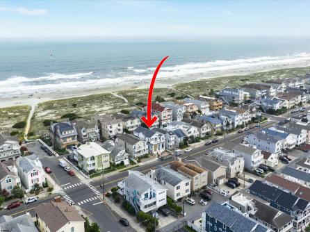 3513 Central Ave, 1, Ocean City, NJ, 08226 Aditional Picture