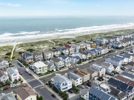 3513 Central Ave, 1, Ocean City, NJ, 08226 Aditional Picture