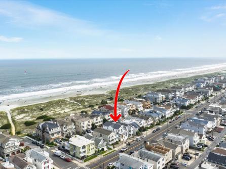 3513 Central Ave, 1, Ocean City, NJ, 08226 Aditional Picture