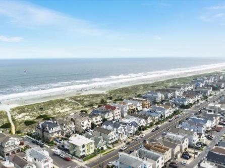 3513 Central Ave, 1, Ocean City, NJ, 08226 Aditional Picture