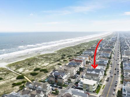 3513 Central Ave, 1, Ocean City, NJ, 08226 Aditional Picture