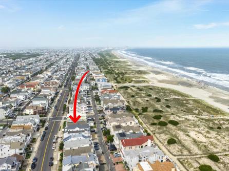 3513 Central Ave, 1, Ocean City, NJ, 08226 Aditional Picture
