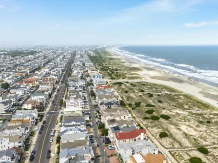 3513 Central Ave, 1, Ocean City, NJ, 08226 Aditional Picture