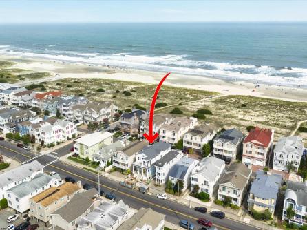 3513 Central Ave, 1, Ocean City, NJ, 08226 Aditional Picture