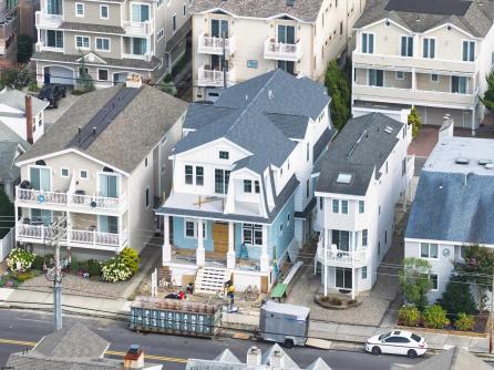 3513 Central Ave, 1, Ocean City, NJ, 08226 Aditional Picture