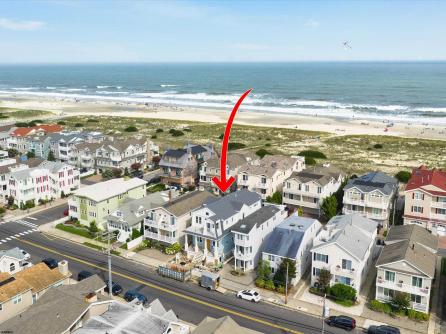 3513 Central Ave, 1, Ocean City, NJ, 08226 Aditional Picture