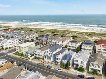 3513 Central Ave, 1, Ocean City, NJ, 08226 Aditional Picture