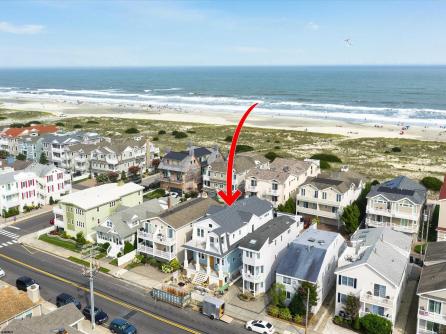 3513 Central Ave, 1, Ocean City, NJ, 08226 Aditional Picture