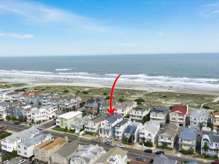 3513 Central Ave, 1, Ocean City, NJ, 08226 Aditional Picture