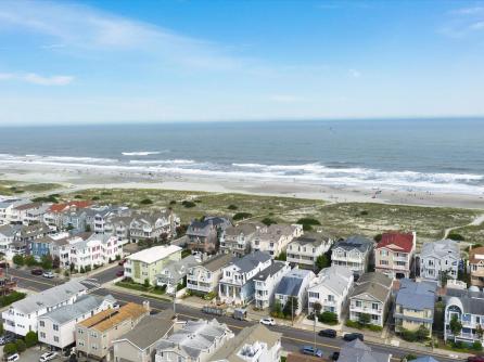 3513 Central Ave, 1, Ocean City, NJ, 08226 Aditional Picture