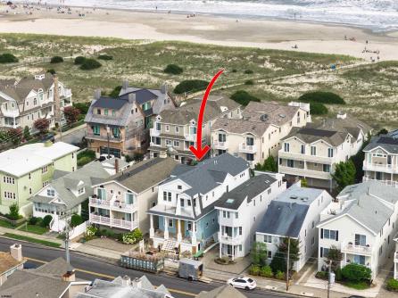 3513 Central Ave, 1, Ocean City, NJ, 08226 Aditional Picture