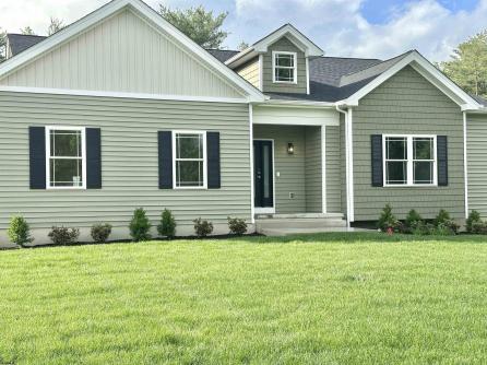 116 MELINI AVE, Buena Borough, NJ, 08310 Aditional Picture