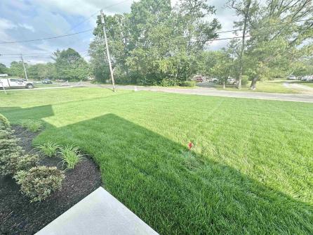 116 MELINI AVE, Buena Borough, NJ, 08310 Aditional Picture
