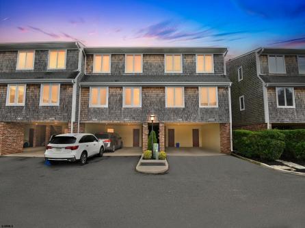 Property 2