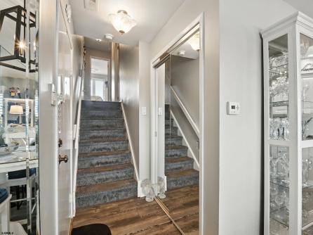 1603 Harbour Cove South -BOAT SLIP INCLUDED, 1603, Somers Point, NJ, 08244 Aditional Picture