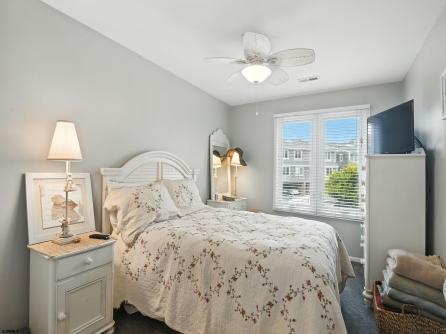1603 Harbour Cove South -BOAT SLIP INCLUDED, 1603, Somers Point, NJ, 08244 Aditional Picture