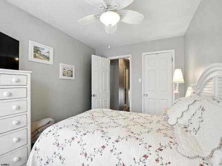 1603 Harbour Cove South -BOAT SLIP INCLUDED, 1603, Somers Point, NJ, 08244 Aditional Picture