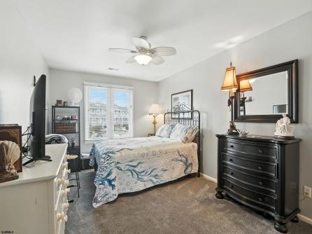 1603 Harbour Cove South -BOAT SLIP INCLUDED, 1603, Somers Point, NJ, 08244 Aditional Picture