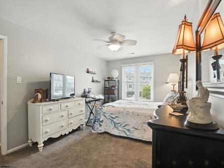 1603 Harbour Cove South -BOAT SLIP INCLUDED, 1603, Somers Point, NJ, 08244 Aditional Picture