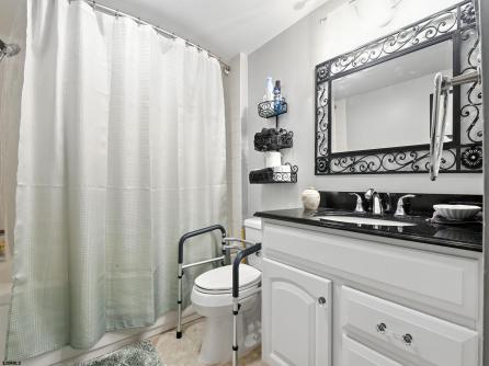 1603 Harbour Cove South -BOAT SLIP INCLUDED, 1603, Somers Point, NJ, 08244 Aditional Picture