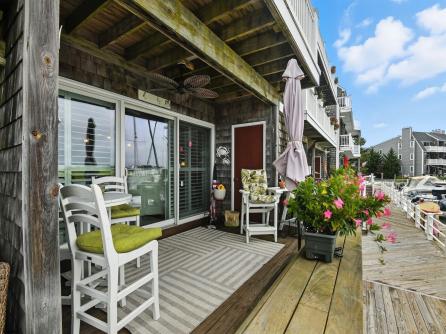 1603 Harbour Cove South -BOAT SLIP INCLUDED, 1603, Somers Point, NJ, 08244 Aditional Picture