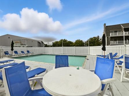 1603 Harbour Cove South -BOAT SLIP INCLUDED, 1603, Somers Point, NJ, 08244 Aditional Picture