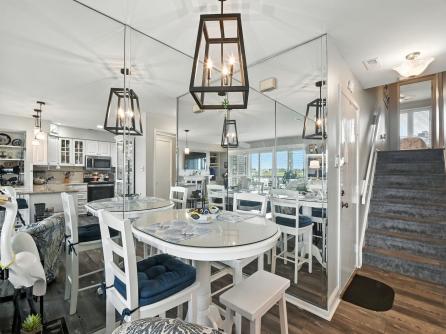 1603 Harbour Cove South -BOAT SLIP INCLUDED, 1603, Somers Point, NJ, 08244 Aditional Picture