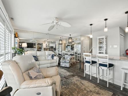 1603 Harbour Cove South -BOAT SLIP INCLUDED, 1603, Somers Point, NJ, 08244 Aditional Picture