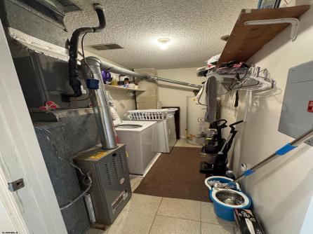 24 Iroquois, 24, Galloway Township, NJ, 08205 Aditional Picture