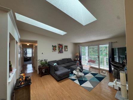 24 Iroquois, 24, Galloway Township, NJ, 08205 Aditional Picture